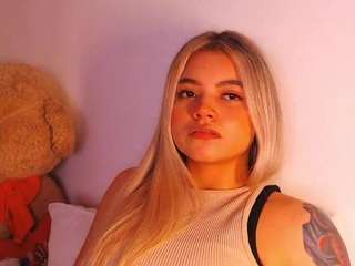 scarletthudsson