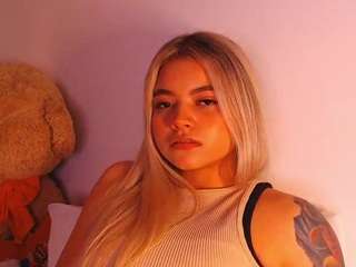 ScarlettHudsson