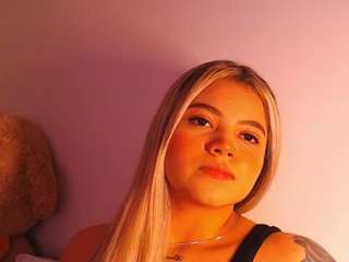 scarletthudsson