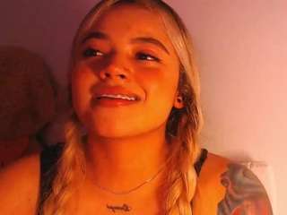 scarletthudsson camsoda