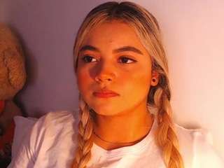 scarletthudsson
