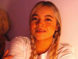 scarletthudsson
