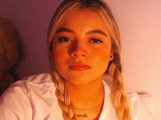 scarletthudsson live
