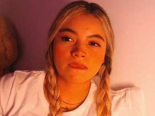 scarletthudsson