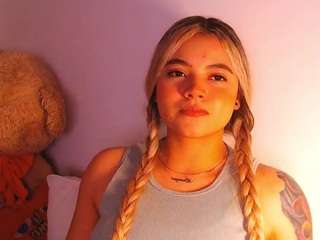 scarletthudsson