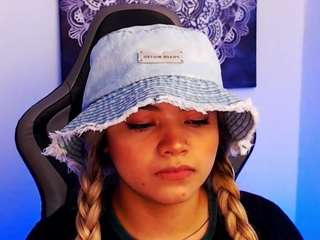 ScarlettHudsson