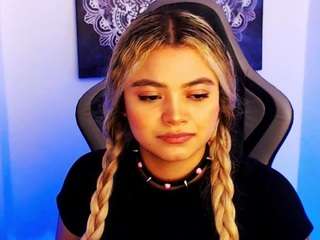 ScarlettHudsson