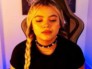 scarletthudsson