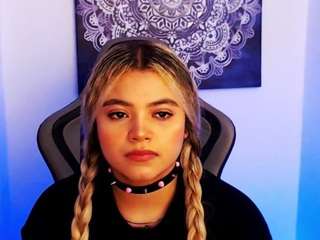 ScarlettHudsson