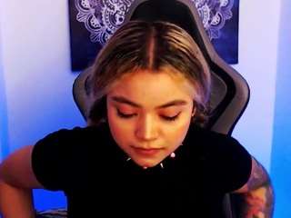 scarletthudsson