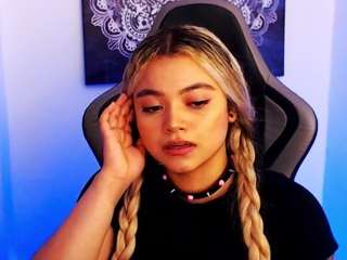ScarlettHudsson