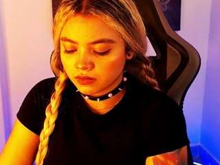 ScarlettHudsson