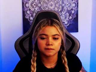 scarletthudsson