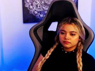 ScarlettHudsson