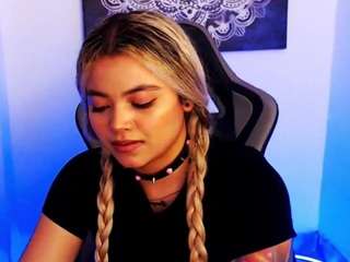 ScarlettHudsson