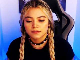 ScarlettHudsson