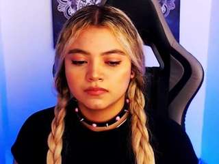 scarletthudsson