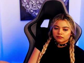 scarletthudsson