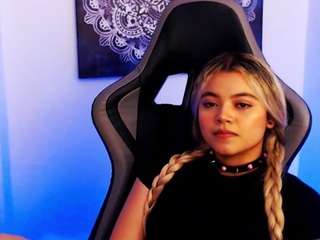 ScarlettHudsson