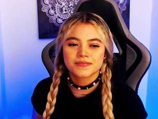 scarletthudsson