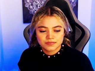 scarletthudsson