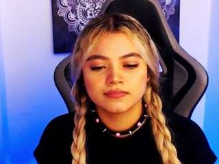 scarletthudsson