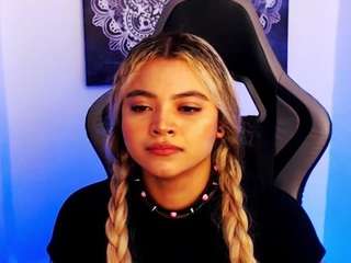 ScarlettHudsson