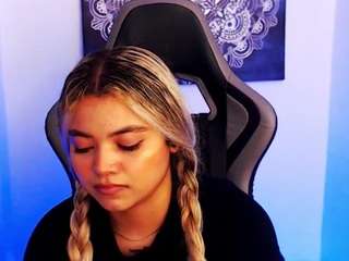 ScarlettHudsson
