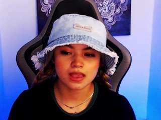 ScarlettHudsson