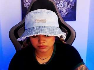 ScarlettHudsson