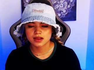 ScarlettHudsson