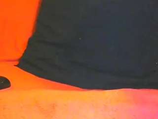 latoyyabed Sex Cam Show