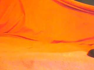 latoyyabed Sex Cam Show