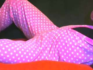 latoyyabed Sex Cam Show