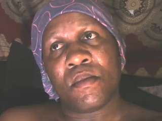latoyyabed