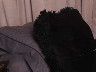 sofi-dream webcam