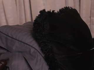 sofi-dream webcam