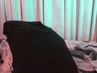 sofi-dream Live Webcam on CamSoda