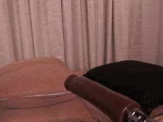 sofi-dream webcam
