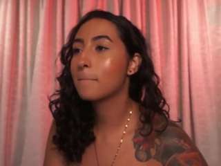 Sofi-dream