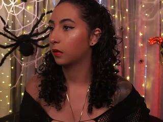 sofi-dream