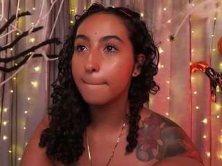 Sofi-dream