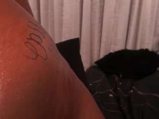 sofi-dream Live Webcam on CamSoda