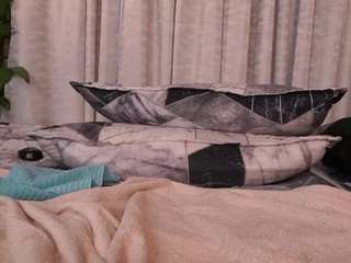 sofi-dream live cam profile