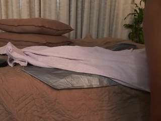 sofi-dream Live Webcam on CamSoda