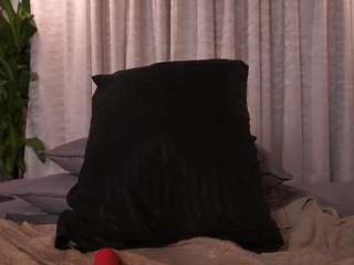 sofi-dream webcam