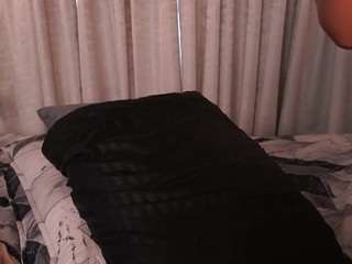 le modèle sofi-dream est en webcam porno dans un show sur le site camsoda, il possède les tags suivants: anal,lush,young-adult,teen 18,tease,tattoos,strip,ass,orgasm,flashing,fingers,feet,dildo,cum,brown-eyes,black-hair,asshole,big-ass,curvy,hd