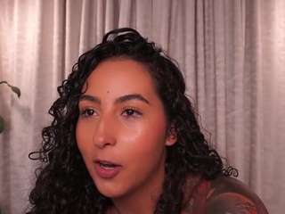 sofi-dream