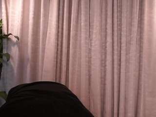 sofi-dream's live room