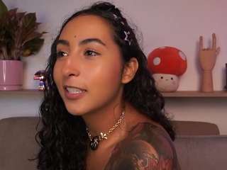 sofi-dream